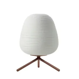 lampa-nocna-lampka-biurkowa-stolowa-designerska-e27