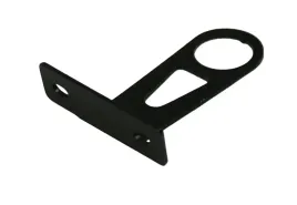 wspornik-uchwyt-kosza-wiklinowego-pod-stery