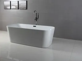 biala-wanna-akrylowa-wolnostojaca-wg2563-170cm