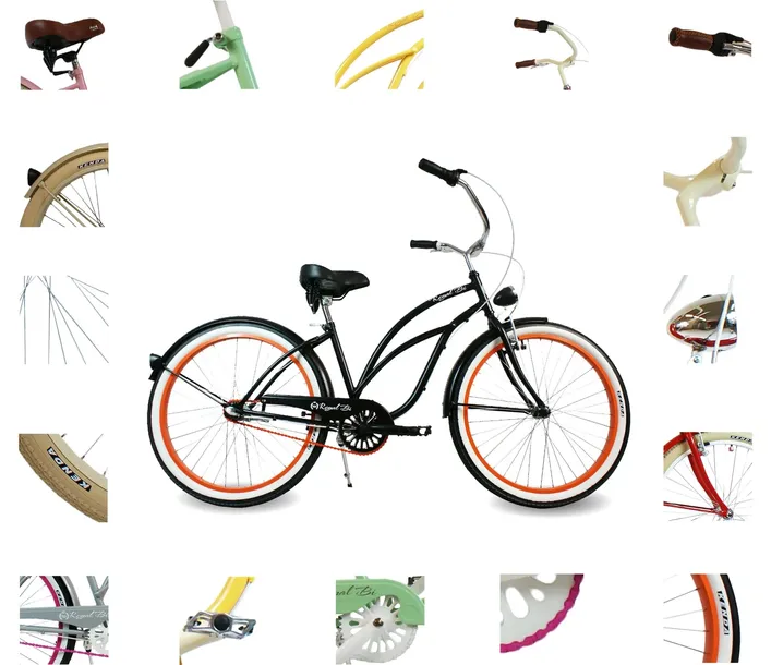 koszyk-wiklinowy-rowerowy-cruiser-kosz-rozowy-marka-inna-marka