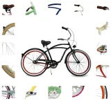 koszyk-wiklinowy-rowerowy-cruiser-kosz-rozowy-przeznaczenie-bagazowy