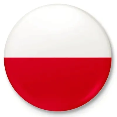 koszyk-wiklinowy-rowerowy-cruiser-kosz-rozowy-montaz-mocowanie-stale