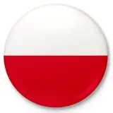 koszyk-wiklinowy-rowerowy-cruiser-kosz-rozowy-montaz-mocowanie-stale