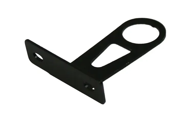 koszyk-wiklinowy-rowerowy-cruiser-kosz-rozowy-kolor-dominujacy-rozowy