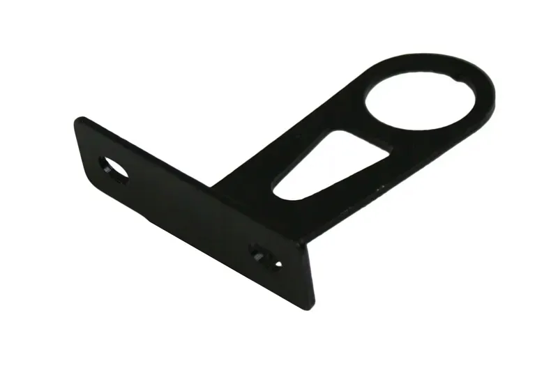 koszyk-wiklinowy-rowerowy-cruiser-kosz-rozowy-stan-nowy