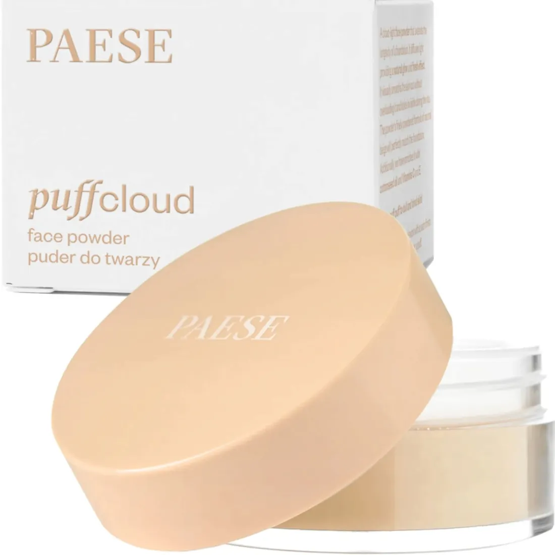 paese-puder-do-twarzy-sypki-puff-cloud