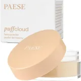 paese-puder-do-twarzy-sypki-puff-cloud-stan-nowy