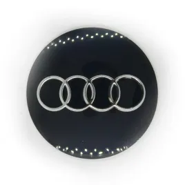 emblemat-logo-nalepka-naklejka-audi-65-mm-czarny