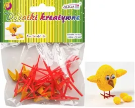 dziobki-i-nozki-do-kurczaka-diy-dodatki-kreatywne-5cm-wkz-9923