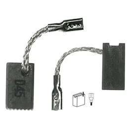 szczotki-weglowe-bosch-bag125-2-bag-125sa-65x8