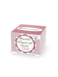 nacomi-krem-30-na-noc-50ml