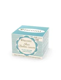 nacomi-krem-50-na-noc-z-peptydem-50ml
