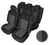 audi-a4-iv-pokrowce-samochodowe
