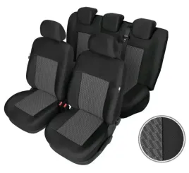 audi-a4-iv-pokrowce-samochodowe