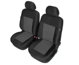 audi-a4-iv-pokrowce-samochodowe-stan-nowy