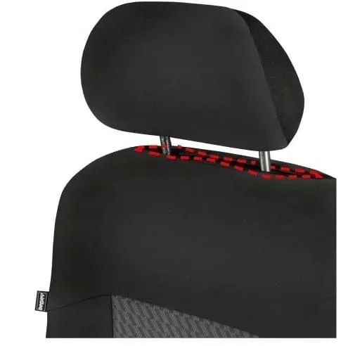 audi-a4-iv-pokrowce-samochodowe-marka-kegel-blazusiak