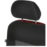 audi-a4-iv-pokrowce-samochodowe-marka-kegel-blazusiak