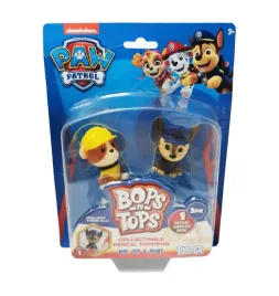 psi-patrol-nakladki-na-dlugopis-olowek-2-szt