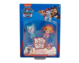 psi-patrol-nakladki-na-dlugopis-olowek-3-szt