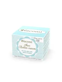 nacomi-krem-50-na-dzien-z-kwasem-hialuronowym-50ml