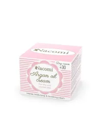 nacomi-krem-30-na-dzien-50ml