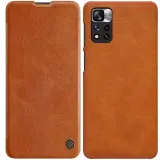 nillkin-qin-case-etui-do-xiaomi-redmi-note-11-pro-china-redmi-note-11