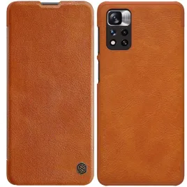 nillkin-qin-case-etui-do-xiaomi-redmi-note-11-pro-china-redmi-note-11
