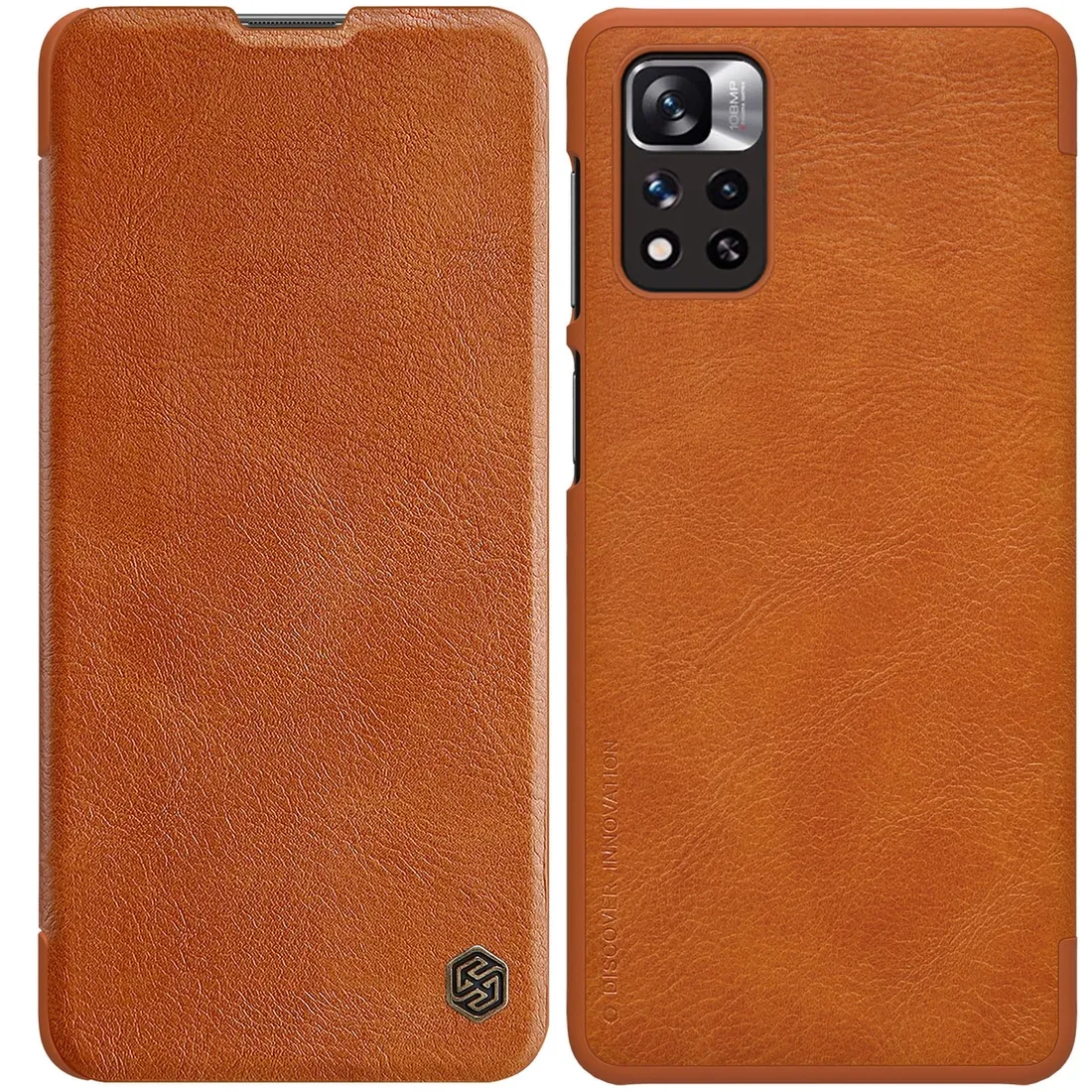 nillkin-qin-case-etui-do-xiaomi-redmi-note-11-pro-china-redmi-note-11