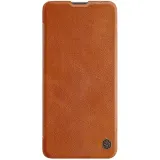 nillkin-qin-case-etui-do-xiaomi-redmi-note-11-pro-china-redmi-note-11-stan-nowy