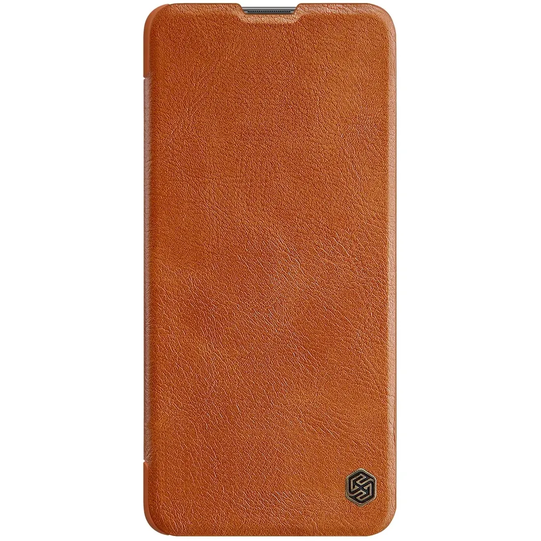 nillkin-qin-case-etui-do-xiaomi-redmi-note-11-pro-china-redmi-note-11-stan-nowy