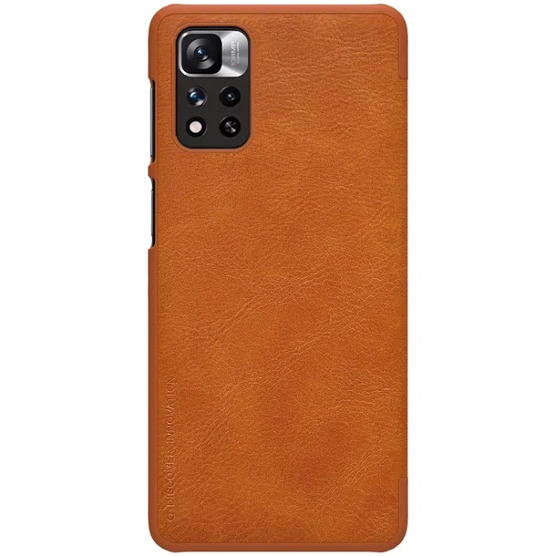 nillkin-qin-case-etui-do-xiaomi-redmi-note-11-pro-china-redmi-note-11-waga-z-opakowaniem-0-3-kg