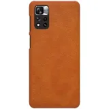 nillkin-qin-case-etui-do-xiaomi-redmi-note-11-pro-china-redmi-note-11-waga-z-opakowaniem-0-3-kg