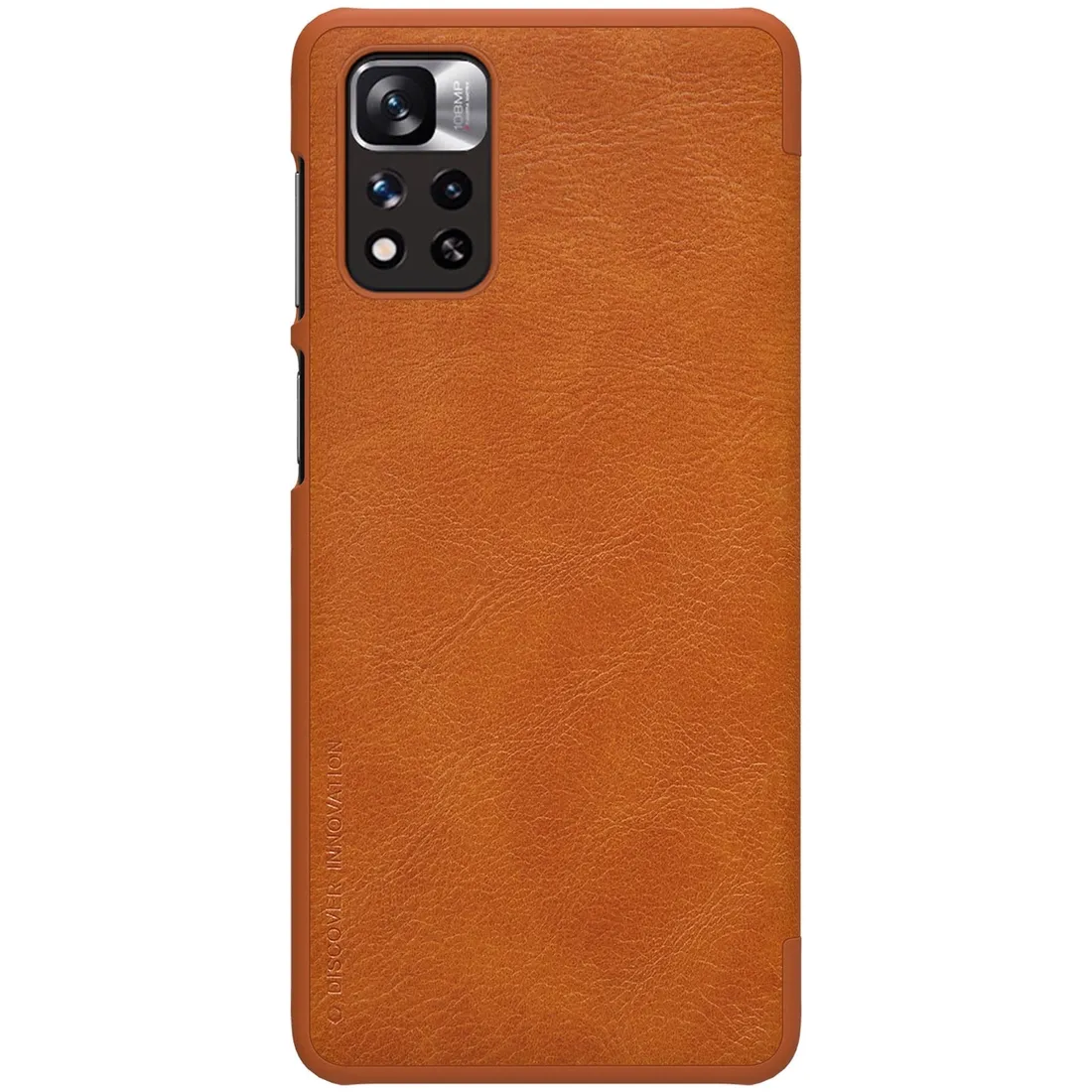 nillkin-qin-case-etui-do-xiaomi-redmi-note-11-pro-china-redmi-note-11