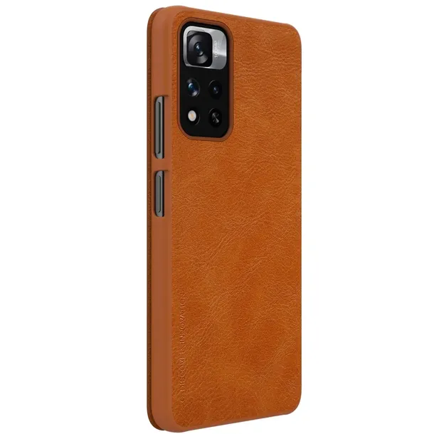 nillkin-qin-case-etui-do-xiaomi-redmi-note-11-pro-china-redmi-note-11-stan-nowy-waga-z-opakowaniem-0-3-kg