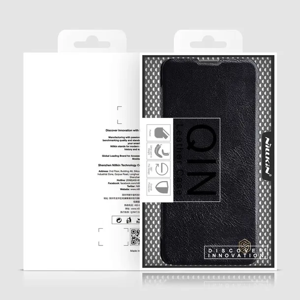 nillkin-qin-case-etui-do-xiaomi-redmi-note-11-pro-china-redmi-note-11-waga-z-opakowaniem-0-3-kg-stan-nowy