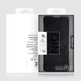 nillkin-qin-case-etui-do-xiaomi-redmi-note-11-pro-china-redmi-note-11-waga-z-opakowaniem-0-3-kg-stan-nowy