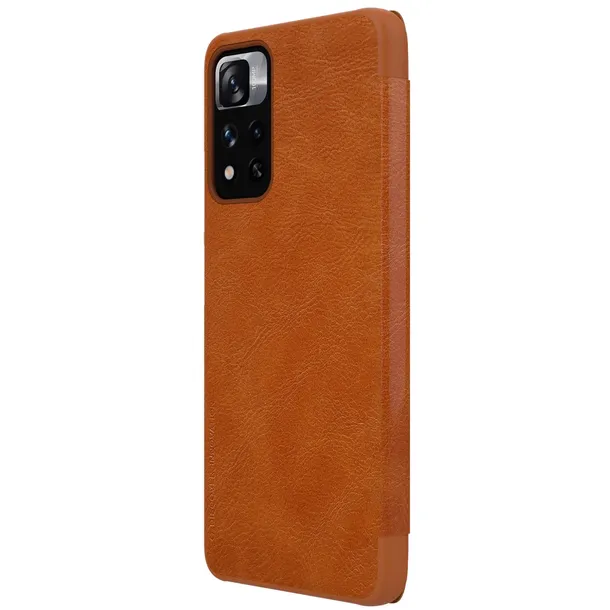 nillkin-qin-case-etui-do-xiaomi-redmi-note-11-pro-china-redmi-note-11-stan-nowy