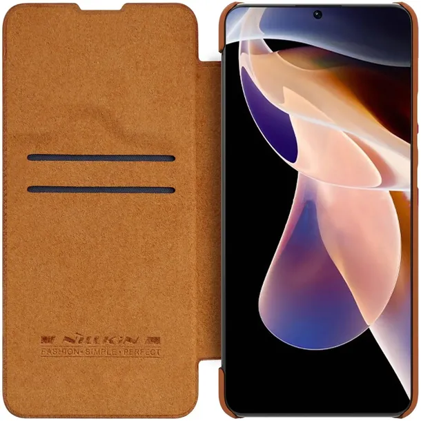 nillkin-qin-case-etui-do-xiaomi-redmi-note-11-pro-china-redmi-note-11-waga-z-opakowaniem-0-3-kg