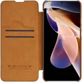 nillkin-qin-case-etui-do-xiaomi-redmi-note-11-pro-china-redmi-note-11-waga-z-opakowaniem-0-3-kg