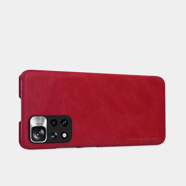 nillkin-qin-case-etui-do-xiaomi-redmi-note-11-pro-china-redmi-note-11-stan-nowy-waga-z-opakowaniem-0-3-kg