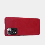 nillkin-qin-case-etui-do-xiaomi-redmi-note-11-pro-china-redmi-note-11-stan-nowy-waga-z-opakowaniem-0-3-kg