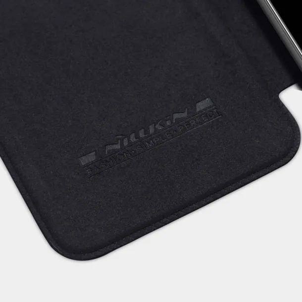 nillkin-qin-case-etui-do-xiaomi-redmi-note-11-pro-china-redmi-note-11-waga-z-opakowaniem-0-3-kg-stan-nowy