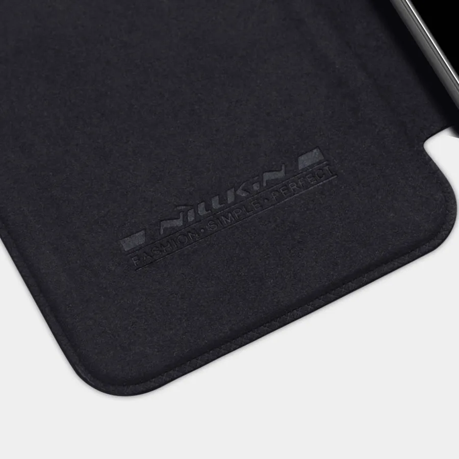 nillkin-qin-case-etui-do-xiaomi-redmi-note-11-pro-china-redmi-note-11