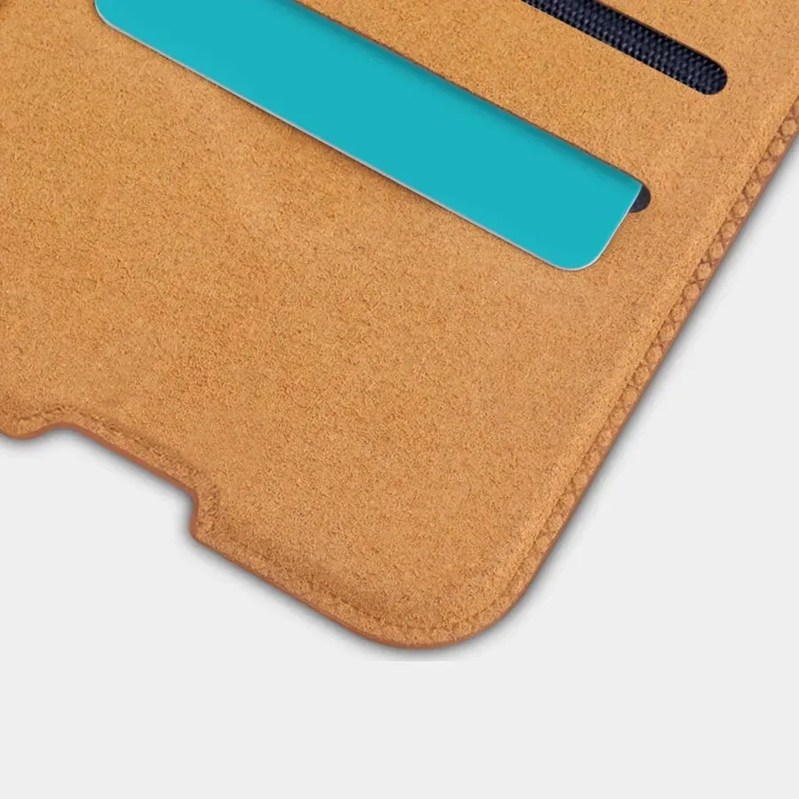 nillkin-qin-case-etui-do-xiaomi-redmi-note-11-pro-china-redmi-note-11