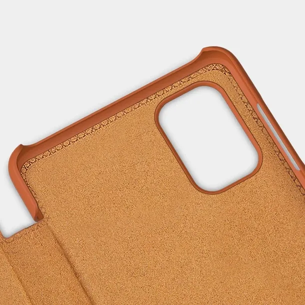 nillkin-qin-case-etui-do-xiaomi-redmi-note-11-pro-china-redmi-note-11-waga-z-opakowaniem-0-3-kg