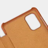 nillkin-qin-case-etui-do-xiaomi-redmi-note-11-pro-china-redmi-note-11-waga-z-opakowaniem-0-3-kg