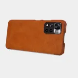 nillkin-qin-case-etui-do-xiaomi-redmi-note-11-pro-china-redmi-note-11-stan-nowy-waga-z-opakowaniem-0-3-kg