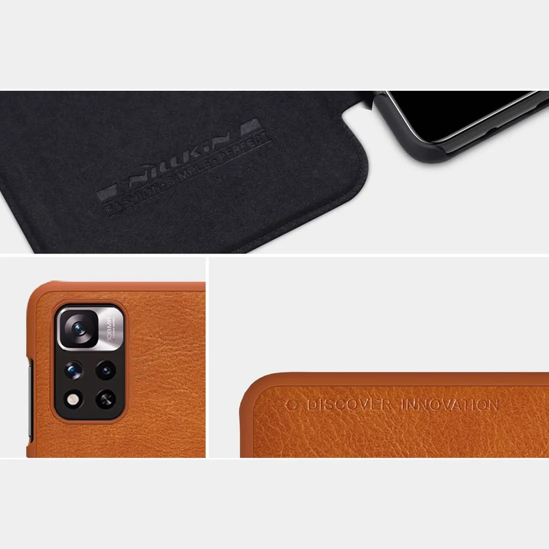 nillkin-qin-case-etui-do-xiaomi-redmi-note-11-pro-china-redmi-note-11