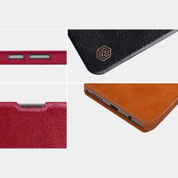nillkin-qin-case-etui-do-xiaomi-redmi-note-11-pro-china-redmi-note-11-stan-nowy