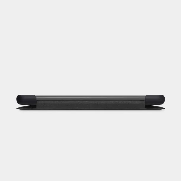 nillkin-qin-case-etui-do-xiaomi-redmi-note-11-pro-china-redmi-note-11-waga-z-opakowaniem-0-3-kg